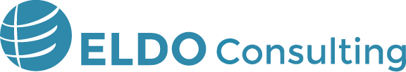 ELDO Consulting